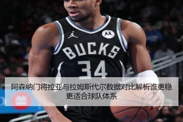阿森纳门将拉亚与拉姆斯代尔数据对比解析谁更稳更适合球队体系