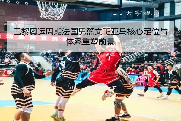 巴黎奥运周期法国男篮文班亚马核心定位与体系重塑前景
