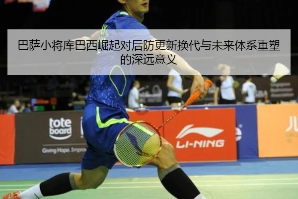 img_1781787825284_3778_1_441.jpg